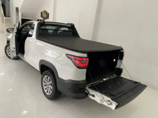 FIAT-STRADA-2022