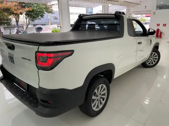 FIAT-STRADA-2022