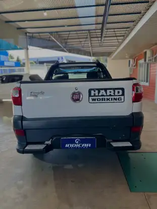 FIAT-STRADA-2017