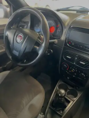 FIAT-STRADA-2017