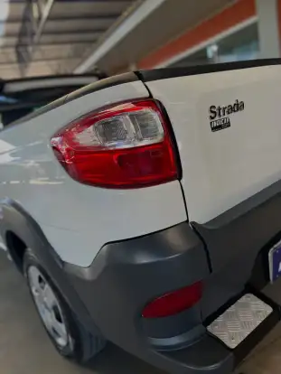 FIAT-STRADA-2017