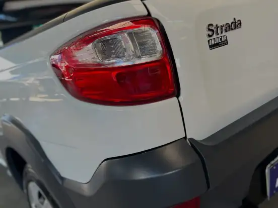 FIAT-STRADA-1.4 MPI HARD WORKING CS 8V FLEX 2P MANUAL FIAT-STRADA-2017
