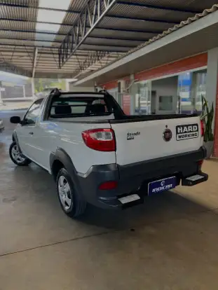 FIAT-STRADA-2017