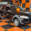 FIAT STRADA 1.4 MPI WORKING CD 8V FLEX 2P MANUAL FIAT STRADA 1.4 MPI WORKING CD 8V FLEX 2P MANUAL