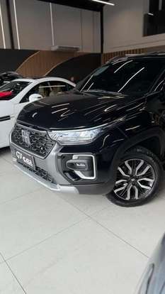 FIAT-STRADA-2023