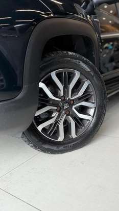 FIAT-STRADA-2023