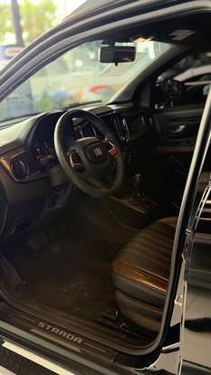 FIAT-STRADA-2023