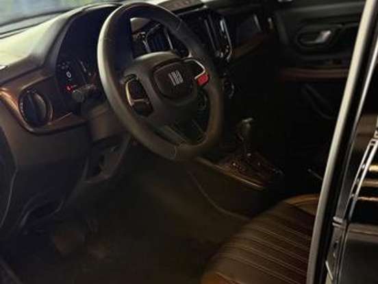 FIAT-STRADA-1.0 TURBO 200 FLEX RANCH CD CVT FIAT-STRADA-2023
