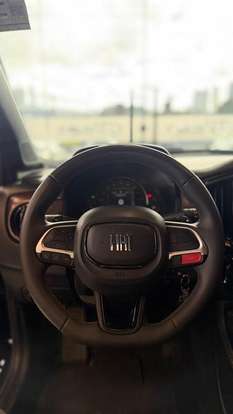 FIAT-STRADA-2023