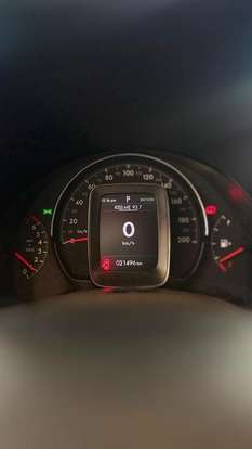 FIAT-STRADA-2023