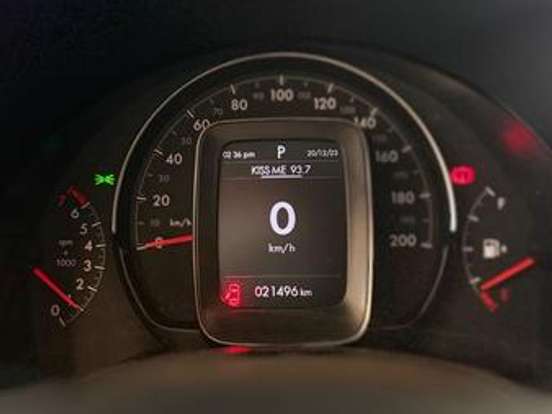 FIAT-STRADA-1.0 TURBO 200 FLEX RANCH CD CVT FIAT-STRADA-2023