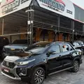 FIAT STRADA 1.0 TURBO 200 FLEX RANCH CD CVT FIAT STRADA 1.0 TURBO 200 FLEX RANCH CD CVT