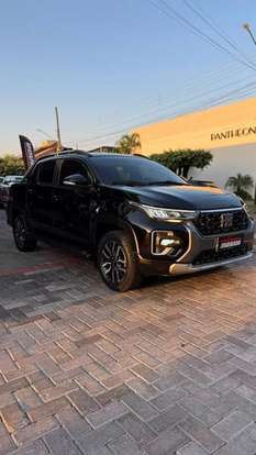 FIAT-STRADA-2024