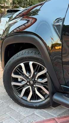 FIAT-STRADA-2024