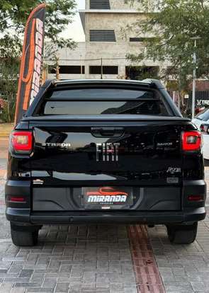 FIAT-STRADA-2024