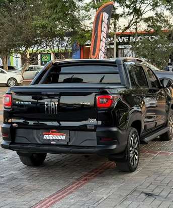 FIAT-STRADA-2024