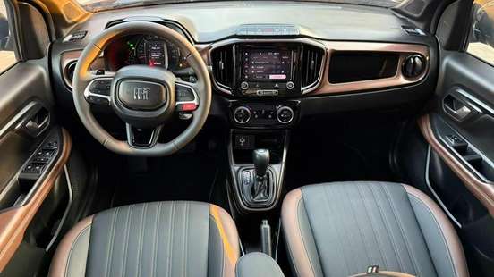 FIAT-STRADA-2024