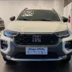 FIAT STRADA 1.0 TURBO 200 FLEX RANCH CD CVT FIAT STRADA 1.0 TURBO 200 FLEX RANCH CD CVT