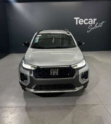 FIAT-STRADA-2026