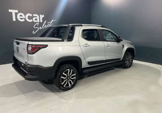 FIAT-STRADA-2026