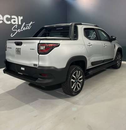 FIAT-STRADA-2026