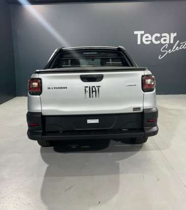 FIAT-STRADA-2026