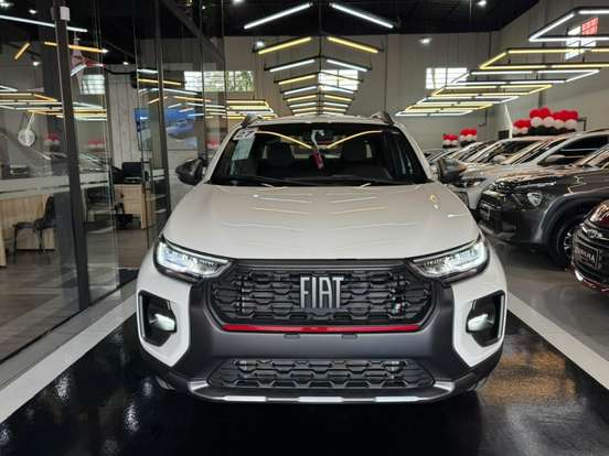 FIAT-STRADA-2026
