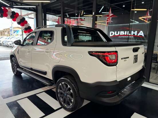 FIAT-STRADA-2026