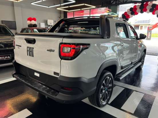 FIAT-STRADA-2026