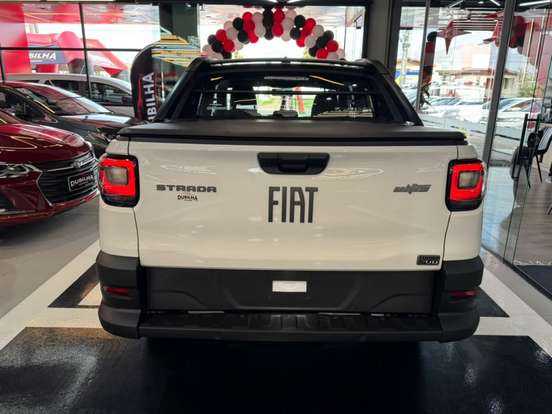 FIAT-STRADA-2026