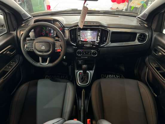 FIAT-STRADA-2026