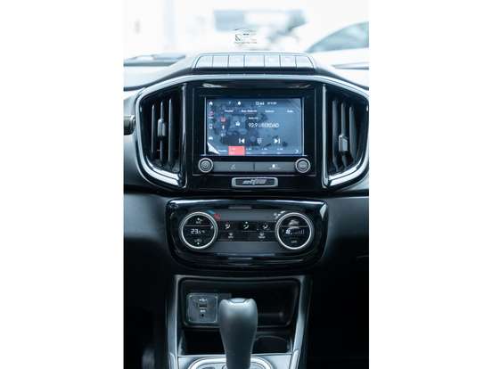 FIAT-STRADA-2026
