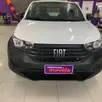 FIAT STRADA 1.3 FIREFLY FLEX ENDURANCE CS MANUAL FIAT STRADA 1.3 FIREFLY FLEX ENDURANCE CS MANUAL