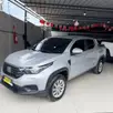FIAT STRADA 1.3 FIREFLY FLEX FREEDOM CD MANUAL FIAT STRADA 1.3 FIREFLY FLEX FREEDOM CD MANUAL