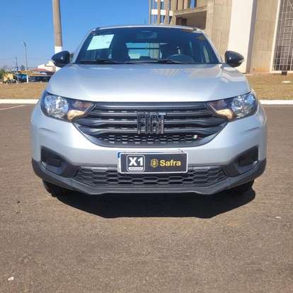 FIAT-STRADA-2025