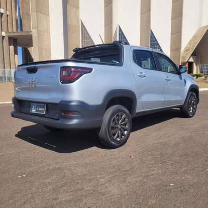 FIAT-STRADA-2025