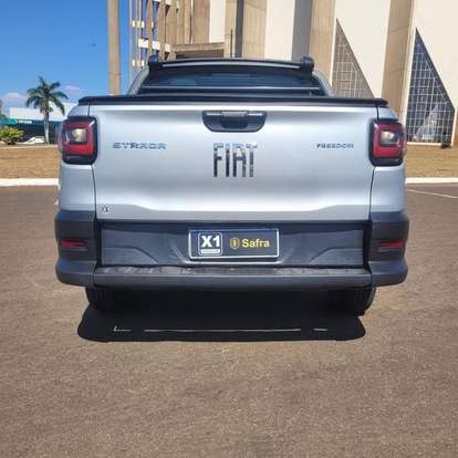FIAT-STRADA-2025
