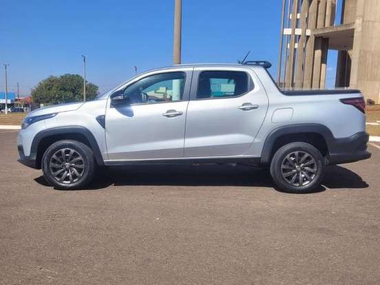 FIAT-STRADA-1.3 FIREFLY FLEX FREEDOM CD MANUAL FIAT-STRADA-2025