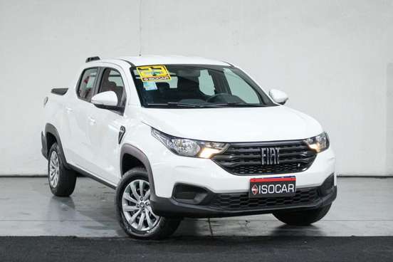 FIAT-STRADA-2023