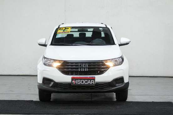 FIAT-STRADA-2023