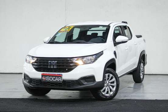 FIAT-STRADA-2023