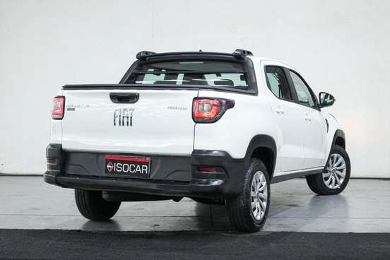 FIAT-STRADA-2023