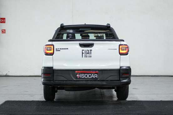FIAT-STRADA-2023