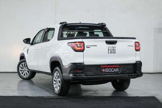 FIAT-STRADA-2023