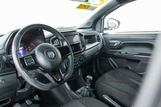 FIAT-STRADA-2023