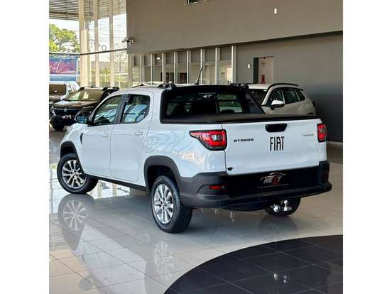 FIAT-STRADA-2024