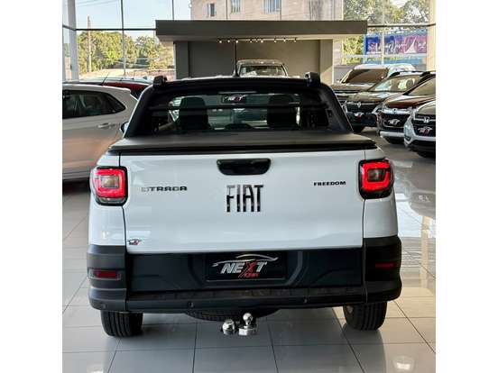 FIAT-STRADA-2024
