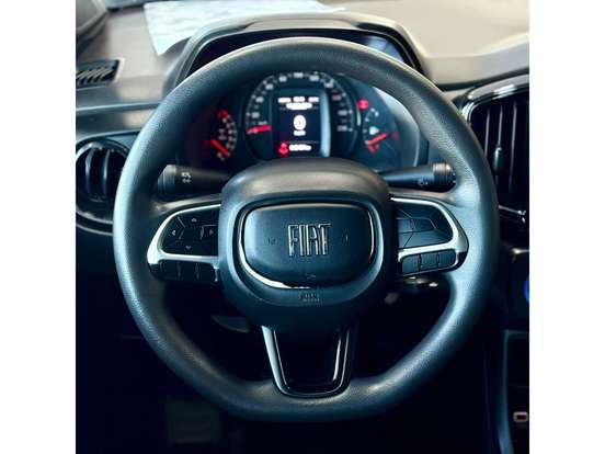 FIAT-STRADA-1.3 FIREFLY FLEX FREEDOM CD MANUAL FIAT-STRADA-2024