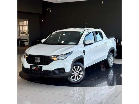 FIAT-STRADA-2024
