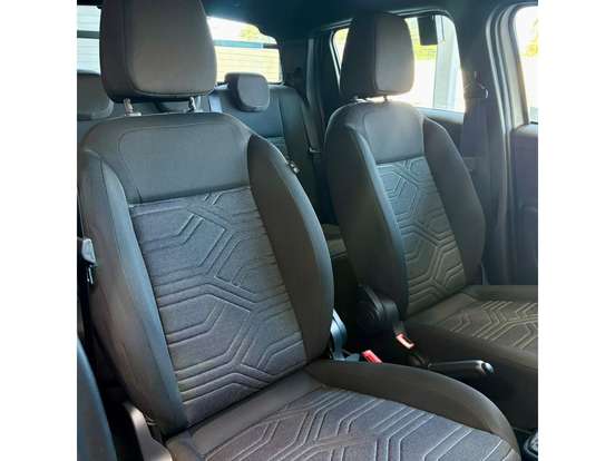 FIAT-STRADA-1.3 FIREFLY FLEX FREEDOM CD MANUAL FIAT-STRADA-2024
